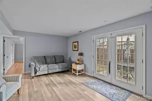 13312 Wood Chapel Dr, Saint Louis, MO 63141 - Photo 34