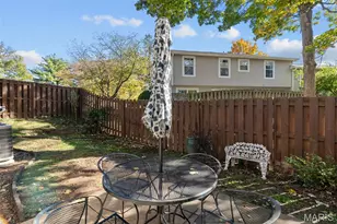 13312 Wood Chapel Dr, Saint Louis, MO 63141 - Photo 40