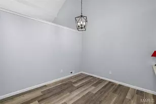 13312 Wood Chapel Dr, Saint Louis, MO 63141 - Photo 6