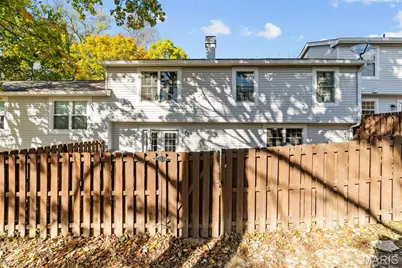 13312 Wood Chapel Drive, Saint Louis, MO 63141 - Photo 44