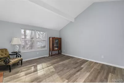 13312 Wood Chapel Drive, Saint Louis, MO 63141 - Photo 20