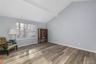 13312 Wood Chapel Dr, Saint Louis, MO 63141 - Photo 20