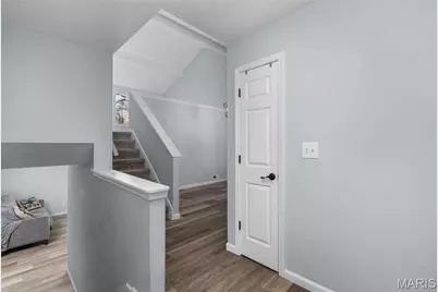 13312 Wood Chapel Drive, Saint Louis, MO 63141 - Photo 4