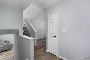 13312 Wood Chapel Dr, Saint Louis, MO 63141 - Photo 4