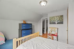 10015 Baron Dr, Saint Louis, MO 63136 - Photo 28