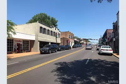 109 N Kirkwood Road, Saint Louis, MO 63122 - Photo 2