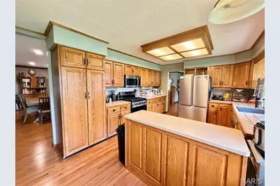 1469 County Road 4280, Salem, MO 65560 - Photo 6