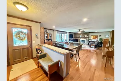 1469 County Road 4280, Salem, MO 65560 - Photo 10