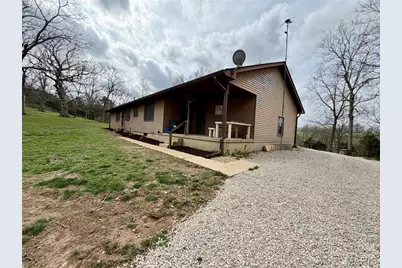 1469 County Road 4280, Salem, MO 65560 - Photo 52