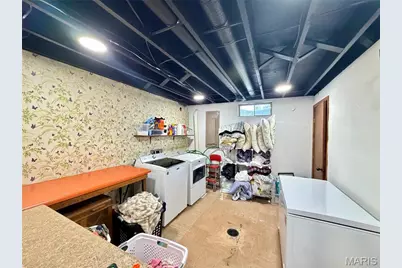 1469 County Road 4280, Salem, MO 65560 - Photo 24