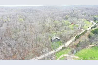 1469 County Road 4280, Salem, MO 65560 - Photo 62