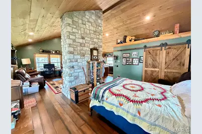 1469 County Road 4280, Salem, MO 65560 - Photo 36