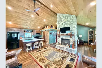 1469 County Road 4280, Salem, MO 65560 - Photo 30