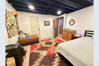 1469 County Road 4280, Salem, MO 65560 - Photo 20