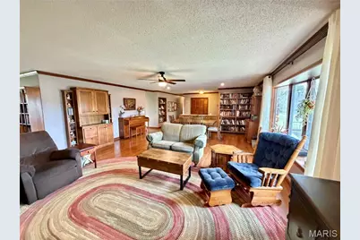 1469 County Road 4280, Salem, MO 65560 - Photo 4