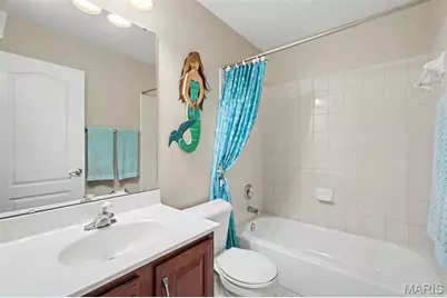 210 Prairie Lake Drive, Wentzville, MO 63385 - Photo 28