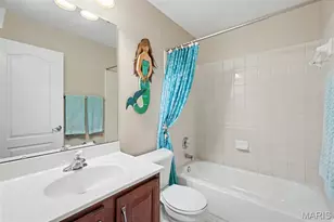 210 Prairie Lake Dr, Wentzville, MO 63385 - Photo 28