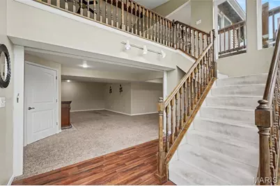 210 Prairie Lake Drive, Wentzville, MO 63385 - Photo 30