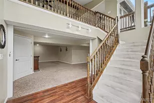 210 Prairie Lake Dr, Wentzville, MO 63385 - Photo 30