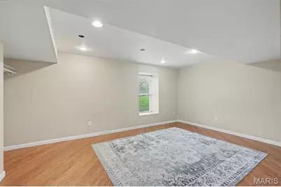 210 Prairie Lake Drive, Wentzville, MO 63385 - Photo 34