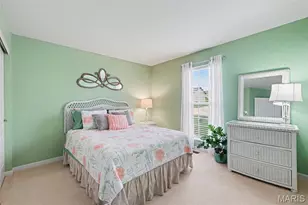 210 Prairie Lake Dr, Wentzville, MO 63385 - Photo 26