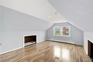 9723 Whitestone Terrace, Rock Hill, MO 63119 - Photo 16