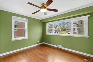 9723 Whitestone Terrace, Rock Hill, MO 63119 - Photo 14