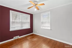 9723 Whitestone Terrace, Rock Hill, MO 63119 - Photo 12