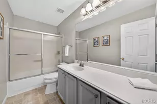 32 Lemhi Pass Ct, Dardenne Prairie, MO 63368 - Photo 32