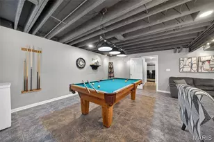 32 Lemhi Pass Ct, Dardenne Prairie, MO 63368 - Photo 38