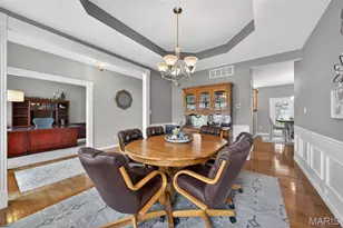 32 Lemhi Pass Ct, Dardenne Prairie, MO 63368 - Photo 16