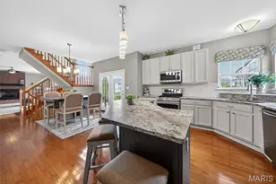 32 Lemhi Pass Ct, Dardenne Prairie, MO 63368 - Photo 8