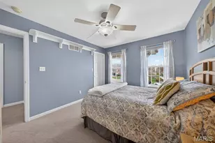 32 Lemhi Pass Ct, Dardenne Prairie, MO 63368 - Photo 30