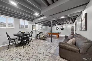 32 Lemhi Pass Ct, Dardenne Prairie, MO 63368 - Photo 36