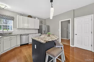 32 Lemhi Pass Ct, Dardenne Prairie, MO 63368 - Photo 6