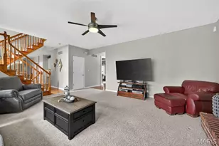 32 Lemhi Pass Ct, Dardenne Prairie, MO 63368 - Photo 14