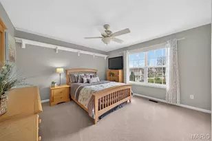 32 Lemhi Pass Ct, Dardenne Prairie, MO 63368 - Photo 26