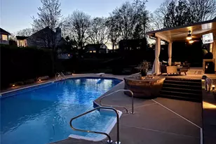 32 Lemhi Pass Ct, Dardenne Prairie, MO 63368 - Photo 4