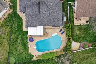 32 Lemhi Pass Ct, Dardenne Prairie, MO 63368 - Photo 44