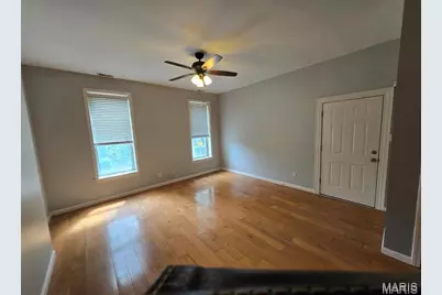 3113-3115 Magnolia Ave, Saint Louis, MO 63118 - Photo 2