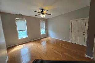 3113-3115 Magnolia Ave, Saint Louis, MO 63118 - Photo 2