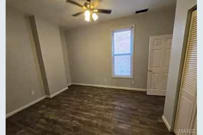 3113-3115 Magnolia Ave, Saint Louis, MO 63118 - Photo 6