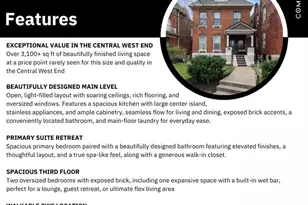 4716 Olive St, Saint Louis, MO 63108 - Photo 2