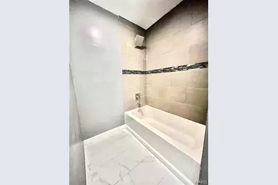 2318 Texas Avenue, Saint Louis, MO 63104 - Photo 12