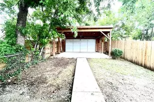 2318 Texas Ave, Saint Louis, MO 63104 - Photo 22