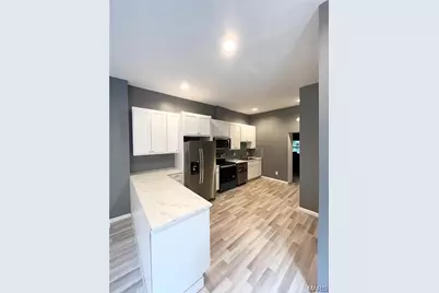 2318 Texas Avenue, Saint Louis, MO 63104 - Photo 8