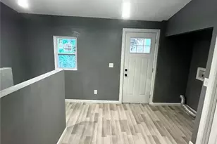 2318 Texas Ave, Saint Louis, MO 63104 - Photo 18