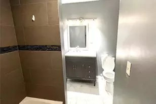 2318 Texas Ave, Saint Louis, MO 63104 - Photo 10