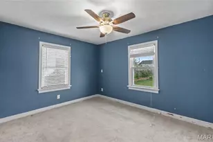 709 E 6th St, Rolla, MO 65401 - Photo 16