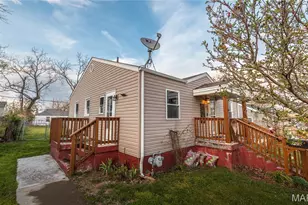 709 E 6th St, Rolla, MO 65401 - Photo 2
